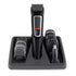 Multigroom Philips Mg3731/15 Recorta Barba Nariz Oidos