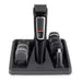 Multigroom Philips Mg3731/15 Recorta Barba Nariz Oidos