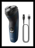 Afeitadora Serie 1000 Wet & Dry Philips S1151/00