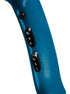 Secador De Pelo Siegen Sg-3049c02 Azul 2000w 2 Velocidades