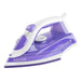Plancha De Vapor Black + Decker Irbd204-cl Trueglide Lila