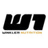 Winkler Nutrition Whey Pro Win 1 Kg Dulce De Leche