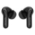 Audifonos Bluetooth Inalambricos Aiwa Tws Aw-twsr2 Negro