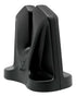 Afilador Ergonométrico Wayu Antideslizante Cuchillos