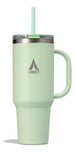 Vaso Termico Frio Y Caliente 1200 Mug | Lukout Travel