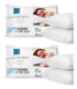 Almohadas Cannon American Family 50x70cm Pack Set 4 Unidades