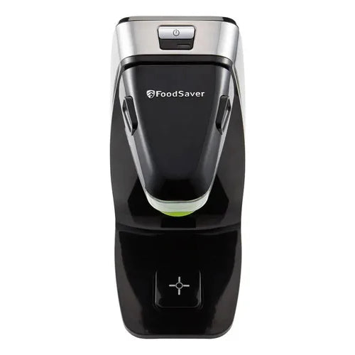 Sellador Al Vacío Sistema Foodsaver® Fresh Ffs010x