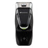 Sellador Al Vacío Sistema Foodsaver® Fresh Ffs010x