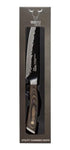 Cuchillo Hammer Wayu Mediano Color Negro