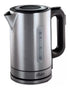Jarra Eléctrica Oster Bvstkt8970 Plateada 220v 1.7lts