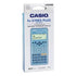 Calculadora Científica Casio Fx-570es Plus Celeste