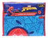 Sabana 1.5 Plazas Spiderman Ciudad