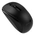 Mouse Nx-7000 Blueye Wireless Genius Negro