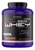 Suplemento Ultimate Nutrition Prostar Whey Sabor Chocolate Créme De 2.39kg