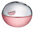 Dkny Be Delicious Fresh Blossom Edp 100 Ml Para Mujer