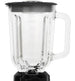 Licuadora Sindelen L-1500 Power Mix 1.5l Jarra Plastica 750w