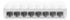 Switch De 8 Puertos 10/100mbps Tp-link Ls1008 Serie Litewave