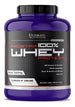 Suplemento Ultimate Nutrition Prostar Whey Sabor Cookies And Cream De 2.39kg