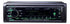 Radio Auto 1 Din Bluetooth Usb X2 Radio Fm Aiwa Aw-5880t