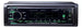 Radio Auto 1 Din Bluetooth Usb X2 Radio Fm Aiwa Aw-5880t