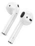 Audífonos Hoco Ew45 In Ear Bluetooth Tws Caramelo Gato