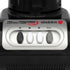 Licuadora Sindelen L-1500 Power Mix 1.5l Jarra Plastica 750w