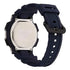 Reloj Casio Ae-1000w-1av Negro Hombre Resina Digital