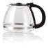 Cafetera Thomas Th-130 5 Tazas