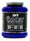 Whey Protein Winkler Nutrition 2kg Cookies And Cream