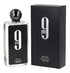 Afnan 9 Pm For Men Edp 100 Ml