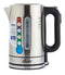 Jarra Eléctrica Oster Bvstkt8970 Plateada 220v 1.7lts