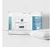 Almohada Cannon 60x40cm Viscoelastica Memory American Family