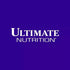 Suplemento Ultimate Nutrition Prostar Whey Sabor Crema De Vainilla De 2.39kg