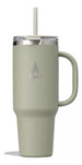 Vaso Termico Frio Y Caliente 1200 Mug | Lukout Travel