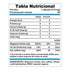 Winker Nutrition Zma + B6 60 Cápsulas Veganas
