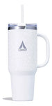 Vaso Termico Frio Y Caliente 1200 Mug | Lukout Travel