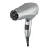 Secador Remington D3019 (220) Pro Titanium- Gris