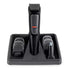 Multigroom Philips Mg3711/15 Serie 3000 Barba Nariz Oidos