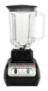 Licuadora Sindelen L-1500 Power Mix 1.5l Jarra Plastica 750w