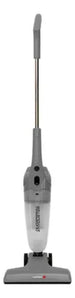 Aspiradora Vertical Sindelen Ap-700gr 500ml Gris 220v 50hz