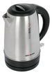 Hervidor Sindelen Acero Inoxidable 1.7 Litros Ha-3140in