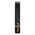 Cuchillo Parrillero Wayu Profesional 44cm Ergonómico Cocina