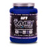 Winkler Nutrition Whey Pro Win 1 Kg Dulce De Leche