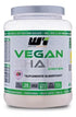 Proteina Vegana Vegan Shake 1 Kg Winkler Nutrition Chocolate