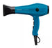 Secador De Pelo Siegen Sg-3049c02 Azul 2000w 2 Velocidades