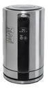 Jarra Eléctrica Oster Bvstkt8970 Plateada 220v 1.7lts