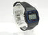 Reloj Casio Collection F-91wm-9a Hombre Color Negro