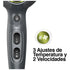 Secador Remington D18a Shine Therapy Aguacate/macadamia