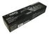 Afilador Multifuncional Profesional Wayu Limited Cuchillos