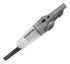 Aspiradora Vertical Sindelen Ap-700gr 500ml Gris 220v 50hz